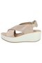 Sandalen - 2