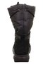 Stiefel - 5