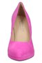 Pumps - 4