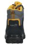 Stiefel - 5