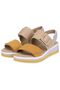 Sandalen - 3