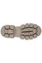 Stiefelette - 7