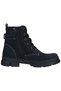 Stiefelette - 3