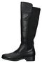 Stiefel - 2