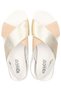 Sandalen - 6