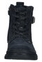 Stiefelette - 4