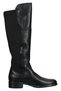 Stiefel - 3