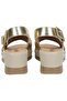 Sandalen - 5