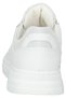 Sneaker - 5