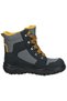 Stiefel - 3