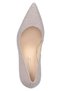 Pumps - 6