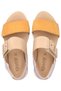 Sandalen - 6