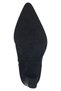 Stiefel - 7