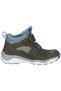 Stiefelette - 3