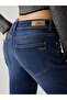 Lamina X Pants - 5