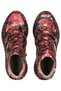 Sneaker - 6