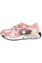 Sneaker - 2