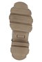 Stiefelette - 7