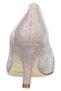 Pumps - 5
