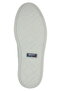 Παπουτσιών - 7