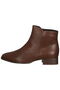 Stiefelette - 2
