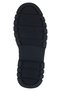 Stiefelette - 7