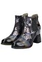 Ankle Boots - 3