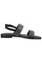 Sandalen - 3