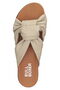 Papuci slip-on - 6