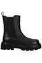 Stiefelette - 3