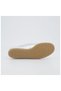Slipper - 6