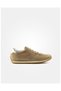 Sneaker - 3