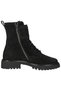 Stiefelette - 3