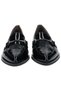 Mules - 4