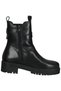 Stiefelette - 3