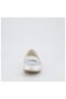 Slipper - 3