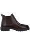 Stiefelette - 3