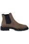 Stiefelette - 3