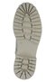 Stiefelette - 7