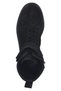 Stiefelette - 6
