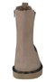Stiefelette - 4