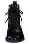 Stiefelette - 4