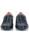 Sneaker - 4