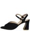 Sandalen - 2