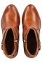 Stiefelette - 6