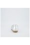 Slipper - 4
