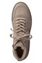 Sneaker - 6