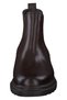 Stiefelette - 4