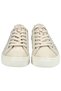 Sneaker - 4