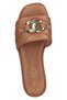 Papuci slip-on - 6